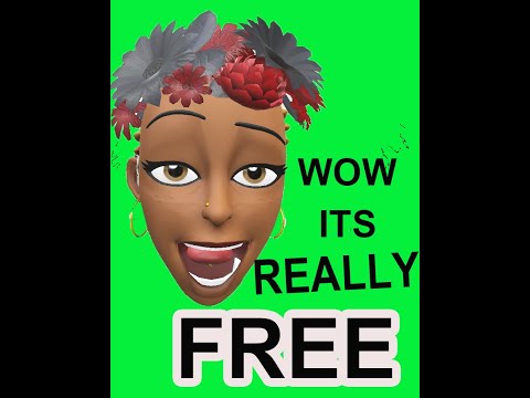 Disfruta del emocionante juego de casino Chumba, ¡juga en línea en español desde Ecuador!