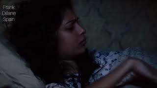 Sense8 Frank Dillane 1x04