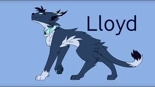 Heart Audition (Lloyd)