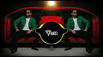 7 PARCHAY|BASS BOOSTED|SIPPY GILL|ANYTHING FOR YOU|LATEST PANJABI SONG 2022|7AH1L