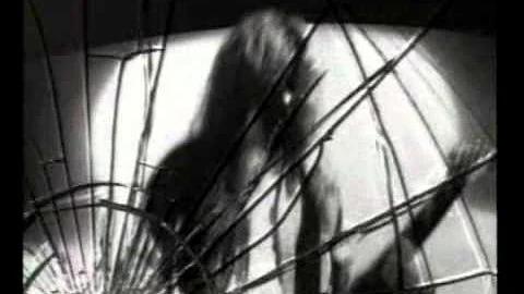 Megadeth - The Disintegrators