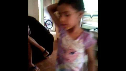 ARROCHA(1)