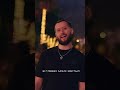 Артур Бесаев - Образ твой (Lyric version)
