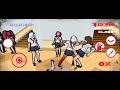 Playing schoolgirlbattlegrounds yandere simulator fangamedlarisukich