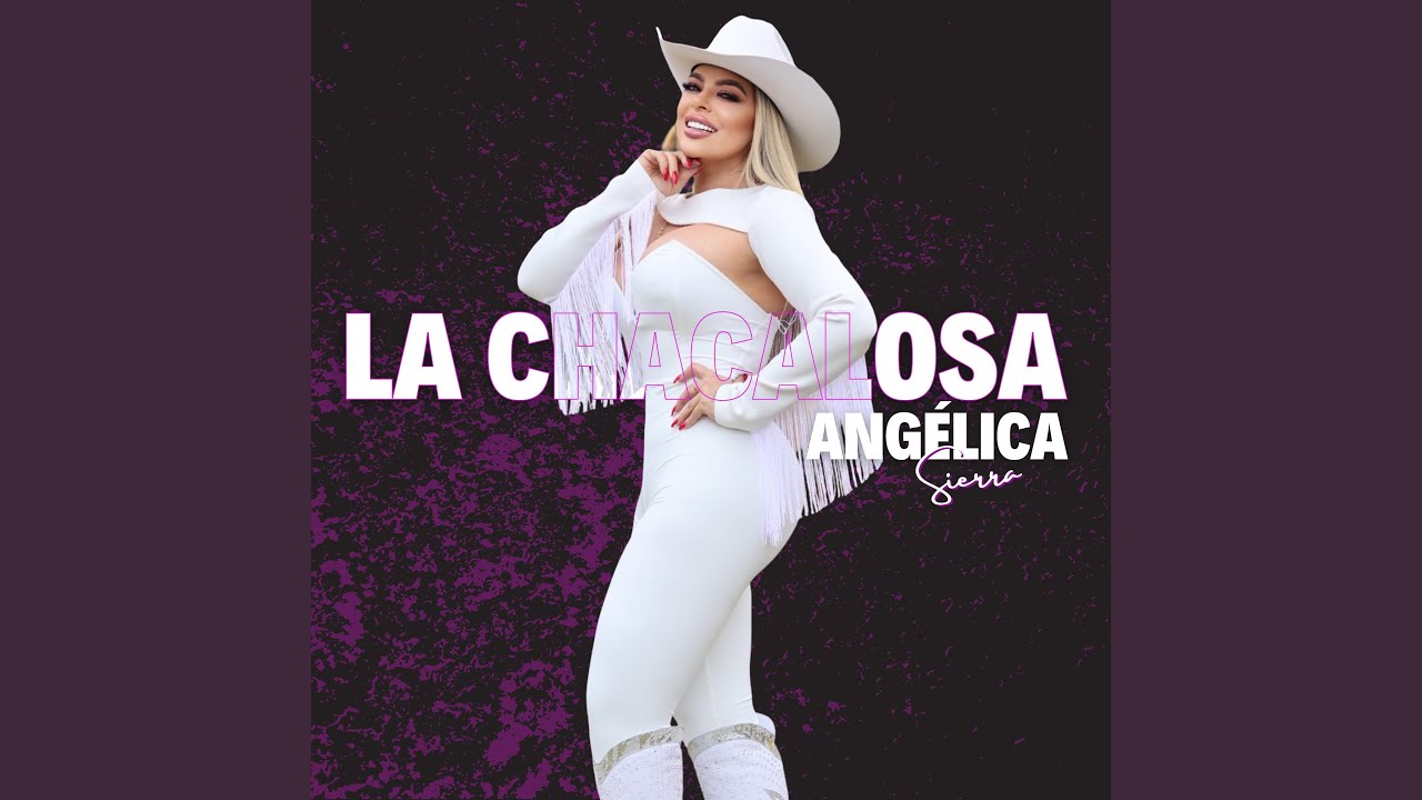 La Chacalosa