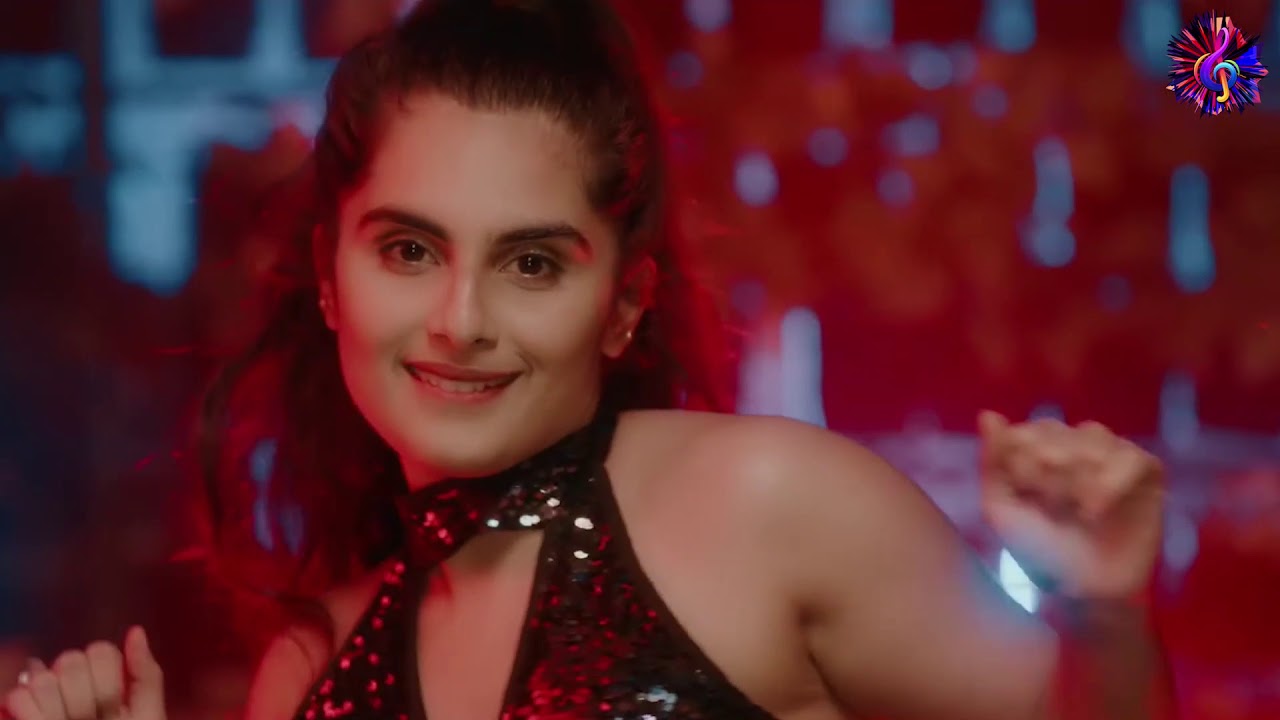 ALL OK Crazy Song Ringtone Puneeth Rajkumar New Kannada Song Download