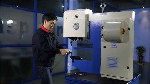 fastener insertion machine 416 with manual