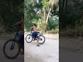 #vlog #motorcycle #comedy
