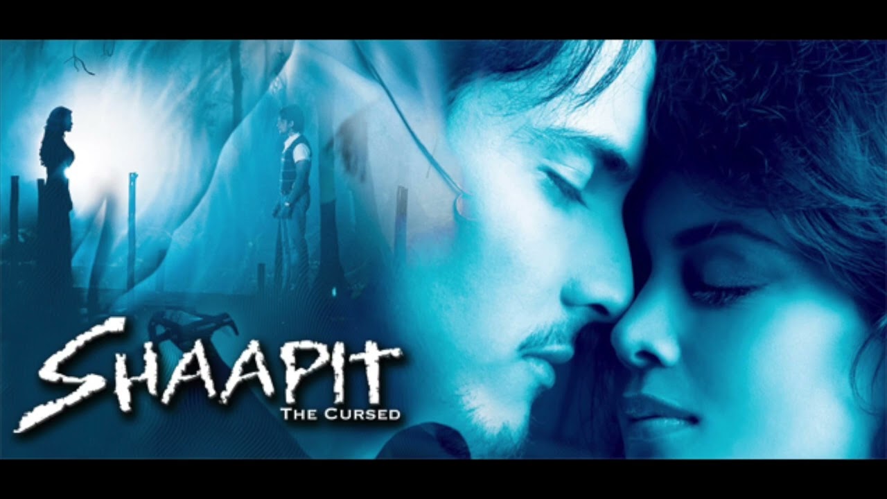 Shaapit   Kabhi Na Kabhi To Miloge   2010 With Lyrics In Description To Sing Along