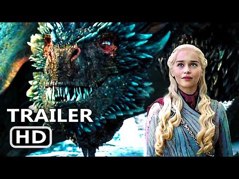 game-of-thrones-s08e04-official-trailer-(2019)-season-8-episode-4-tv-show-hd