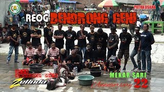 DownloadREOG BENDRONG GENI VS ZELINDA ATIN , NENCY , FERO, JENJEN, DIANA, ANNIVERSARY MEKAR SARI 22 MP3 MP4 REOG BENDRONG GENI VS ZELINDA ATIN , NENCY , FERO, JENJEN, DIANA, ANNIVERSARY MEKAR SARI 22