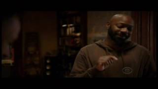 Elementary-Sherlock and Watson/Shinwell-S5E10Pt 1