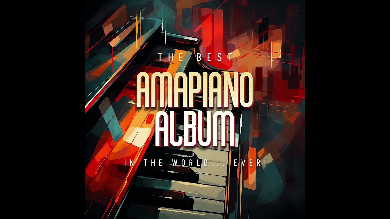 him__rsa _-_ Mzekezek (SOUFUL AMAPIANO) EXCLUSIVE🎶#amapiano #explorepage #music #vibes #afrohouse 