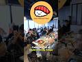 Sushi Making Japan | Cooking Class in Japan