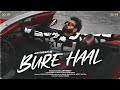 Bure haal  jaymeet teaser distorted  ep  scopemusic95 new punjabi songs  latest punjabi song
