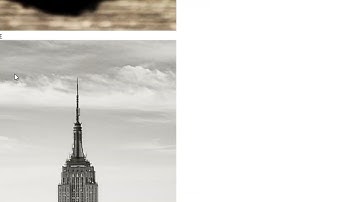 22 02 07, ken 2707, HTML, CSS 실무 팁, 27강, 로딩화면 구현해야 하는 이유와, imagesLoaded 라이브러리, 2-1부, 1단계 구현