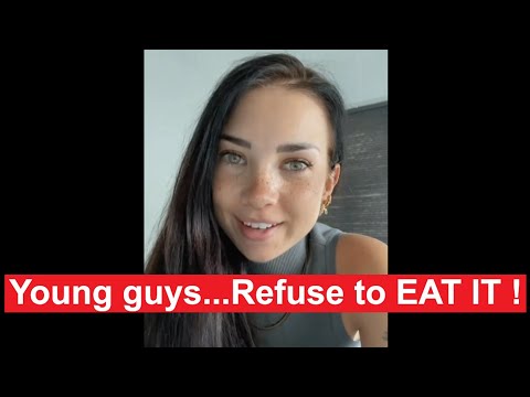 The Reason why Men are Walking Away from Dating (Ep. 411)