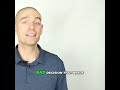 Stick to Your Investment Strategy: Don't Let New Info Sway You! #shorts