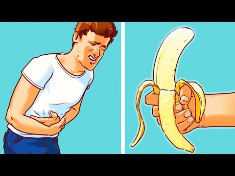 10 Foods That Can Harm You If You Eat Them at the Wrong Time!