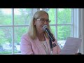 Rockville Chamber of Commerce New Logo Reveal