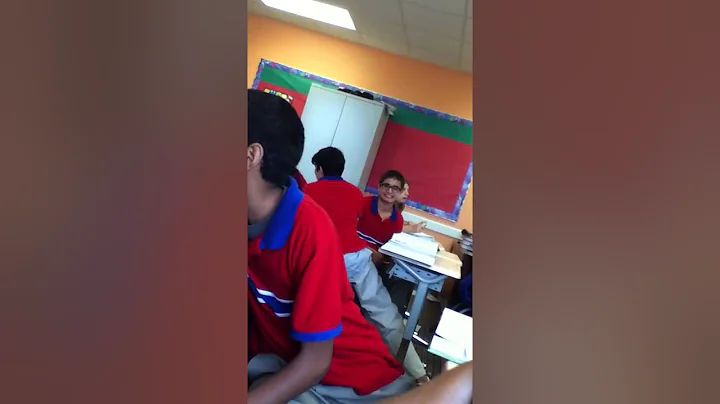 larry twerking cx ( old )