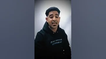 الضرب على العيون واجب 