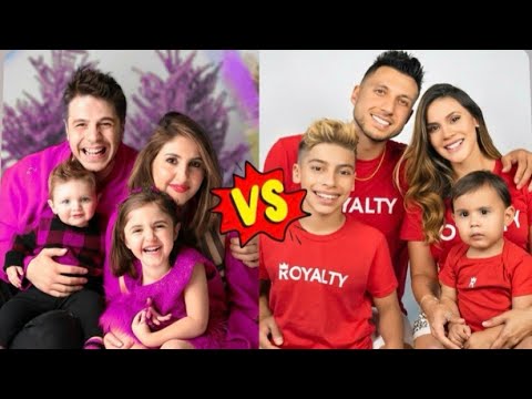 #anzala family vs royalty family# 