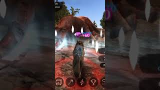 Maxing An Ele Champ In Big Server