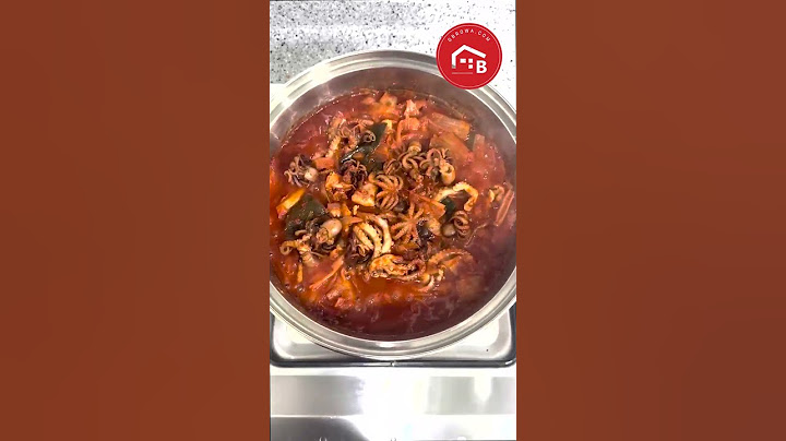 하남맛집 하남쭈꾸미 5분 완성!! 매콤달콤 밥도둑! #하남맛집 #하남쭈꾸미 #맛집 #쭈꾸미볶음 #쭈꾸미요리 #쭈꾸미먹방 #쭈꾸미맛집 #지브로와 #캠핑요리 #캠핑음식 #캠핑그램