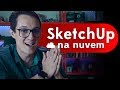SketchUp Free - Como usar o SketchUp Online sem precisar instalar nada!