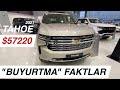 UzAutoMotors uchun "BUYURTMA" faktlar!