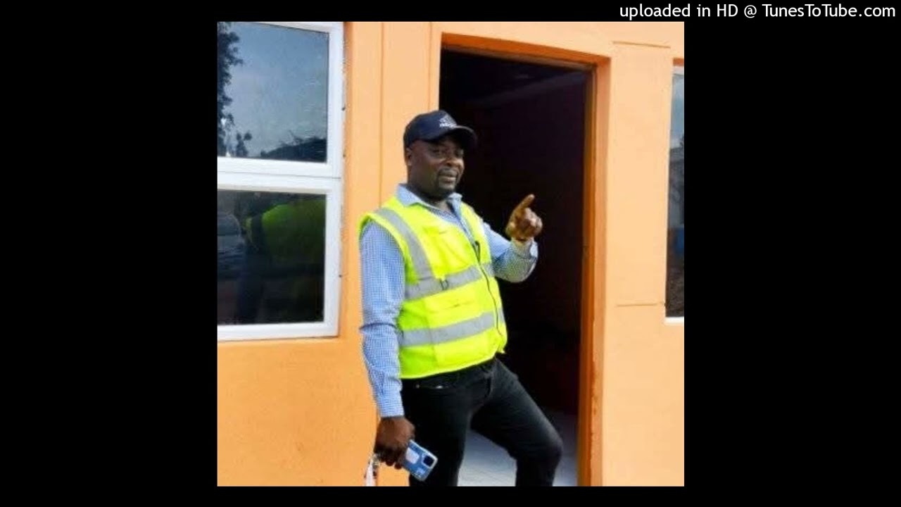 Sabadinho - Timale Áudio Official