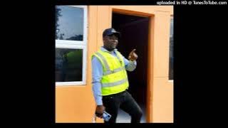 Sabadinho - Timale Áudio Official