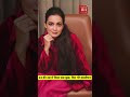 सफलता के शिखर पर क्यों लिया #DiaMirza ने #CareerBreak? || सामने आई दिल छू लेने वाली वजह 😱