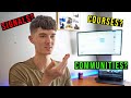 Watch This if You Want to Start Forex Trading in 2021