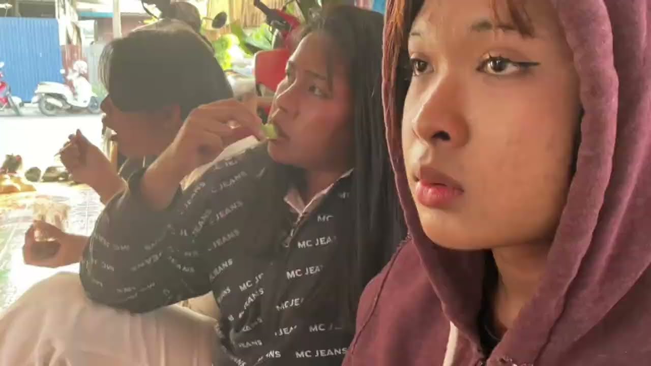 เพลงกระเป๋าใบเดิม#ส่งงาน