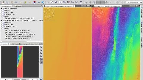 How to install SNAPHU for ESA SNAP on Mac OSX