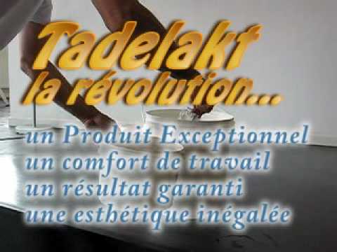 Delightful Enduit Salle De Bain Impermeable #1: Hqdefault.jpg Delightful Enduit Salle De Bain Impermeable #1: Hqdefault.jpg