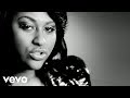 Jazmine Sullivan - 10 Seconds (Official Video)