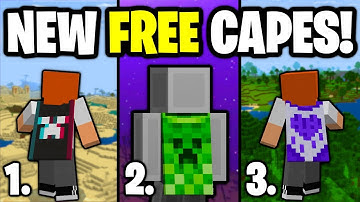 How ANYONE Can Unlock Minecraft