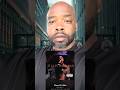 AZ’s “Pieces Of A Man” Best Of |”Doe or Die 3” May 8, 2026