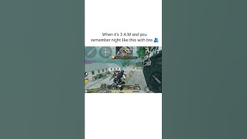 Friends 🫂 CODM|BR #codm #callofduty #codmobile