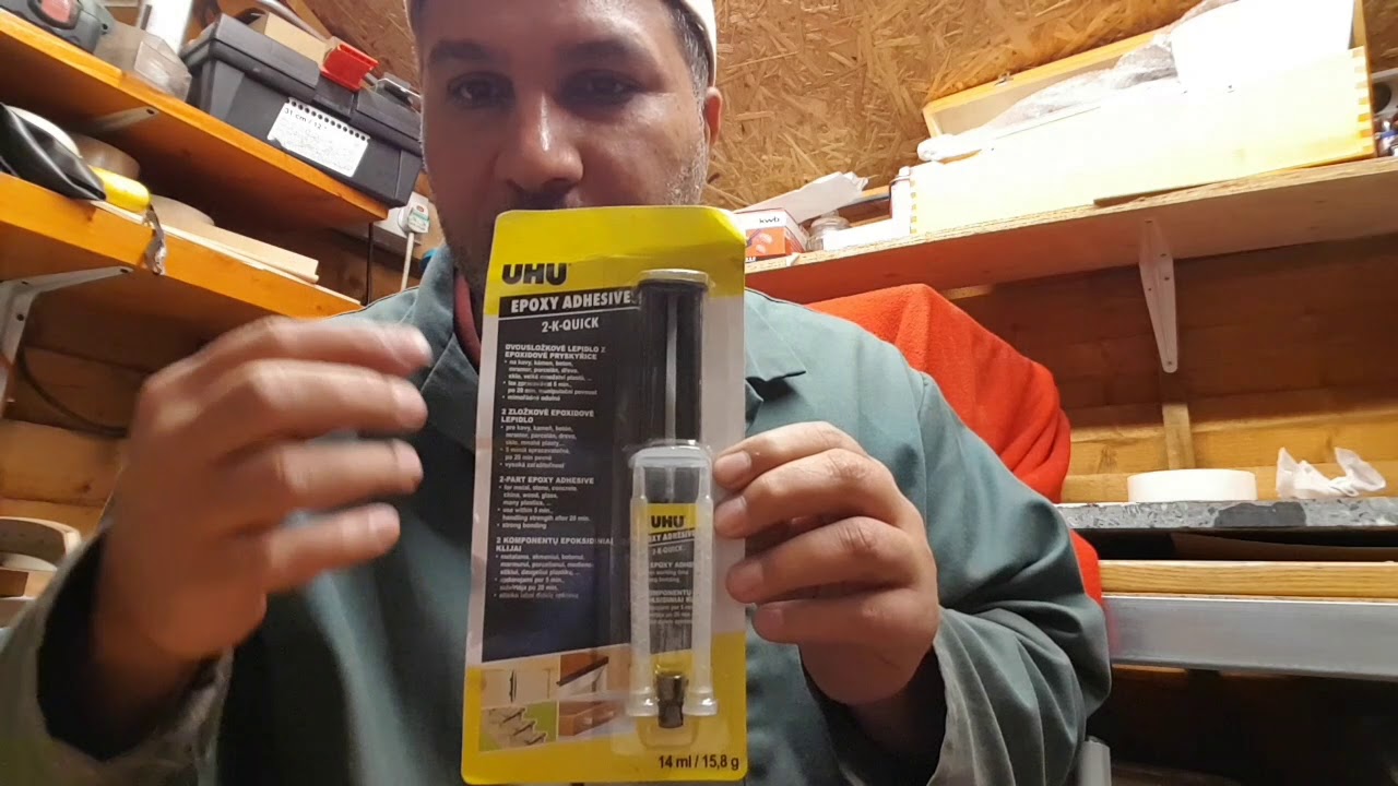 Oud maker ، صناعة الة العود , عملية سنتر الزند