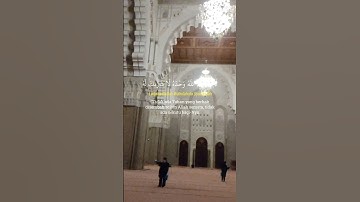 القرآن الكريم.قراءة هادئة. #استغفرالله #لايك #راحة_نفسية #اكسبلور #استغفار