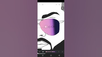 karan aujla vector art|JATIN ART|#infinite design