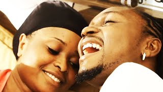 Kwame Opara ft. Charlie Pee - Odo Papa Bi (Official Video)