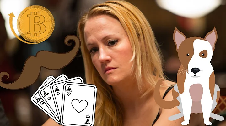 Opinions with Jamie Kerstetter