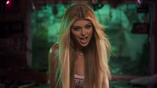 Loren Gray - Piece of Work