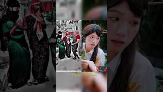 shamir size ato tuku 😎🙏 Funny Video ✨ Whatsapp Status #shorts #funny #comedy #sad