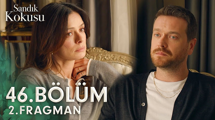 Sandık Kokusu 46.Bölüm 2.Fragmanı | Önceliğim Karsu'dan kurtulmak 😱​ @sandikkokusudizi